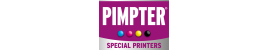 Pimpter Special Printers